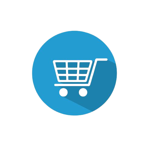 Boton para mostrar carrito